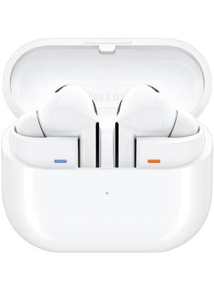 Samsung Galaxy Buds 3 Pro белый Samsung Galaxy Buds 3 Pro