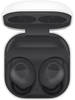Samsung Galaxy Buds FE