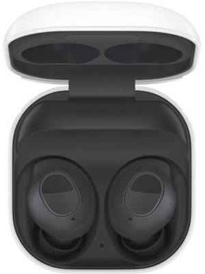 Samsung Galaxy Buds FE