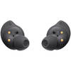 Samsung Galaxy Buds FE