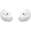 Samsung Galaxy Buds FE