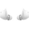 Samsung Galaxy Buds FE