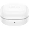 Samsung Galaxy Buds FE