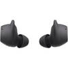 Samsung Galaxy Buds FE