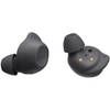 Samsung Galaxy Buds FE