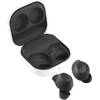 Samsung Galaxy Buds FE