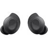Samsung Galaxy Buds FE