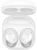 Samsung Galaxy Buds FE