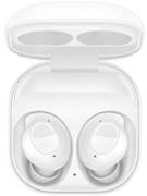 Samsung Galaxy Buds FE Samsung Galaxy Buds FE