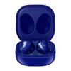 Samsung Galaxy Buds Live