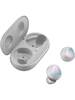 Samsung Galaxy Buds