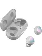 Samsung Galaxy Buds Samsung Galaxy Buds