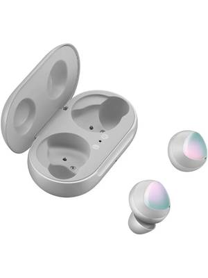 Samsung Galaxy Buds