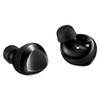 Samsung Galaxy Buds+