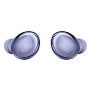 Samsung Galaxy Buds Pro Samsung Galaxy Buds Pro