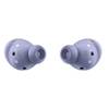 Samsung Galaxy Buds Pro Samsung Galaxy Buds Pro