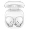 Samsung Galaxy Buds Pro Samsung Galaxy Buds Pro