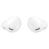 Samsung Galaxy Buds Pro Samsung Galaxy Buds Pro