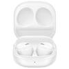 Samsung Galaxy Buds Pro Samsung Galaxy Buds Pro