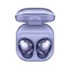 Samsung Galaxy Buds Pro Samsung Galaxy Buds Pro