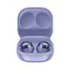 Samsung Galaxy Buds Pro Samsung Galaxy Buds Pro