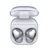Samsung Galaxy Buds Pro Samsung Galaxy Buds Pro