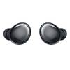 Samsung Galaxy Buds Pro Samsung Galaxy Buds Pro