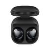 Samsung Galaxy Buds Pro Samsung Galaxy Buds Pro
