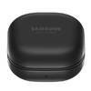Samsung Galaxy Buds Pro Samsung Galaxy Buds Pro