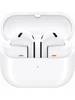 Samsung Galaxy Buds3 Samsung Galaxy Buds3