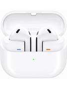 Samsung Galaxy Buds3 Samsung Galaxy Buds3
