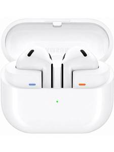 Samsung Galaxy Buds3