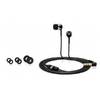 Sennheiser CX 1.00