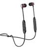 Sennheiser CX 120BT