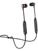 Sennheiser CX 120BT