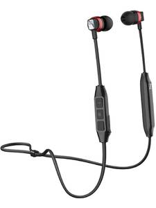 Sennheiser CX 120BT
