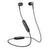 Sennheiser CX 350BT