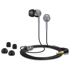 Sennheiser CX 200 Street II