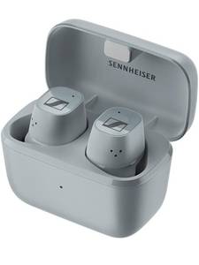 Sennheiser CX 500BT