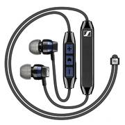 Sennheiser CX 6.00BT