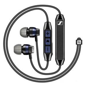 Sennheiser CX 6.00BT
