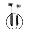 Sennheiser CX 6.00BT