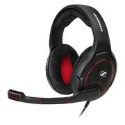 Sennheiser Game One