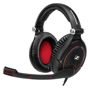 Sennheiser Game Zero