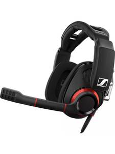 Sennheiser GSP 500