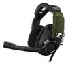 Sennheiser GSP 550