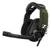 Sennheiser GSP 550