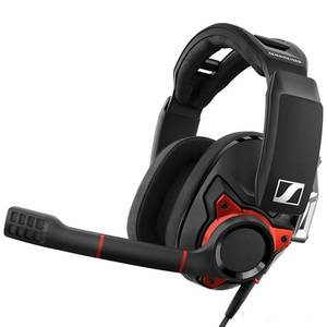 Sennheiser GSP 600