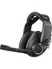 Sennheiser GSP 670