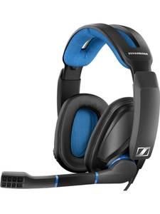 Sennheiser GSP